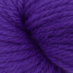 EstelleChunky - 337 Violet.jpg
